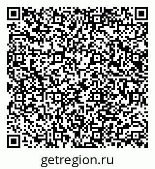 79040840857