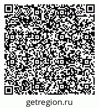 79040840861