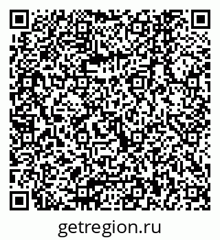 79040840862