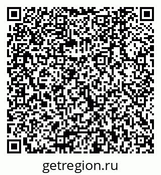79040840863