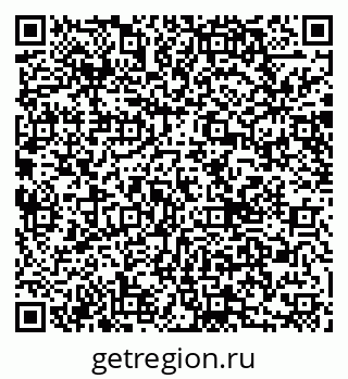 79040840864