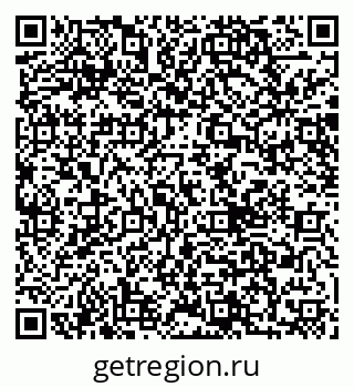 79040840871
