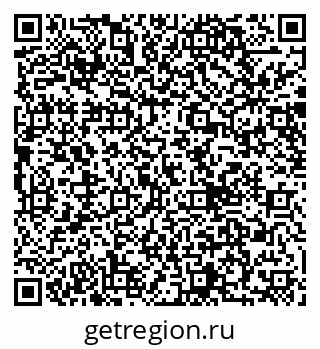 79040840872