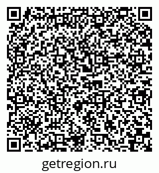 79040840875