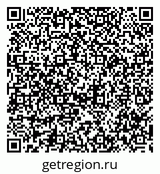 79040840879