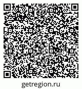 79040840880