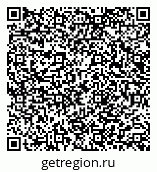 79040840883