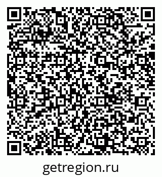 79040840886