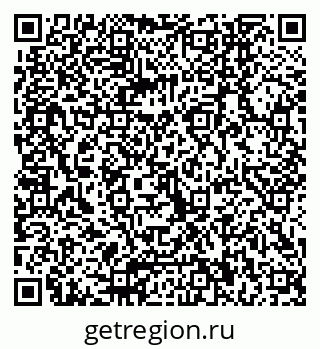 79040840887