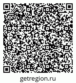 79040840889