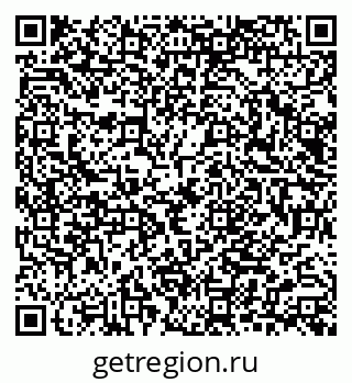 79040840890