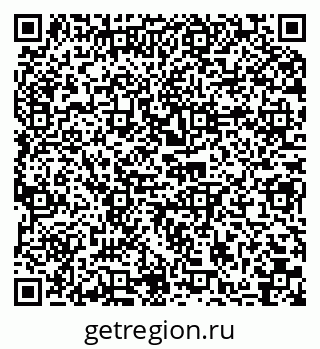 79040840891