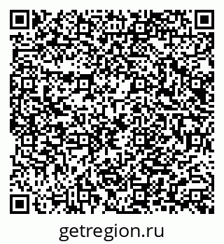 79040840892