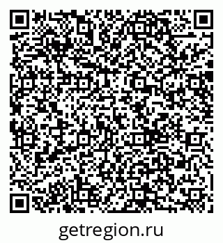 79040840894