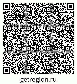 79040840895