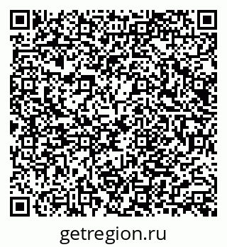 79040840897