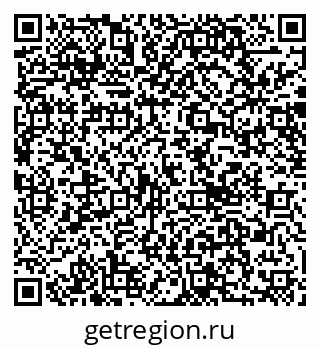 79040840900