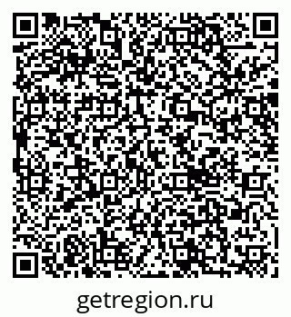 79040840901