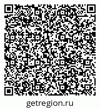 79040840902