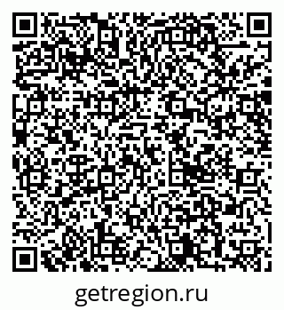 79040840903