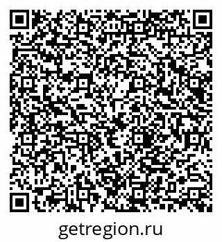 79040840905