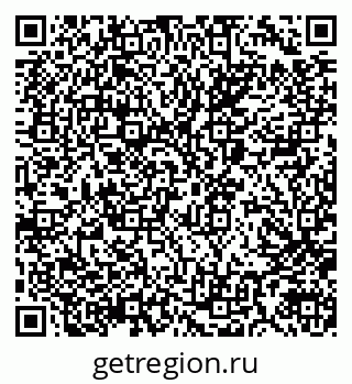 79040840906