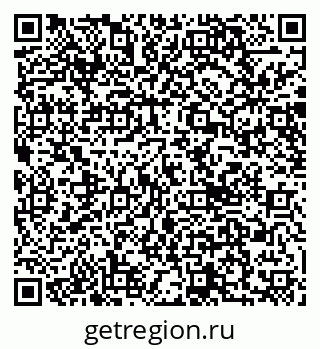 79040840907