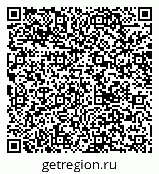 79040840908