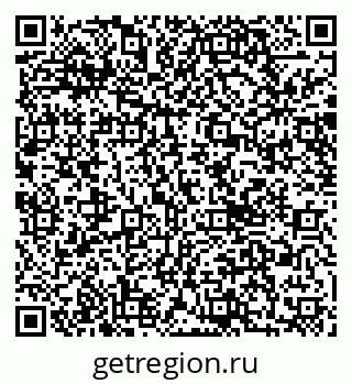 79040840909