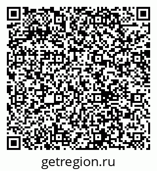 79040840912