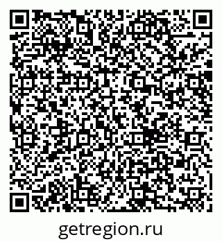 79040840914