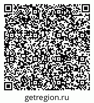 79040840915