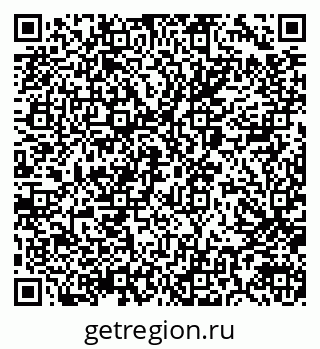 79040840917