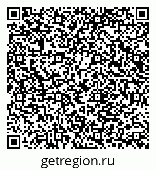 79040840918