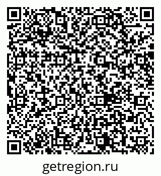 79040840923