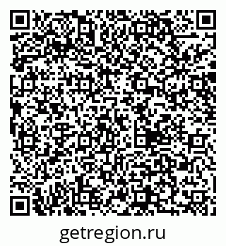 79040840926