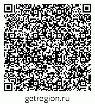79040840927