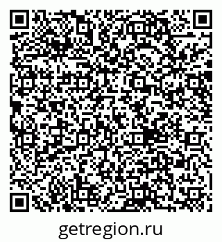 79040840929