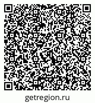 79040840930