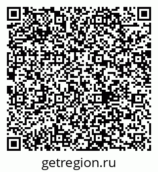 79040840934