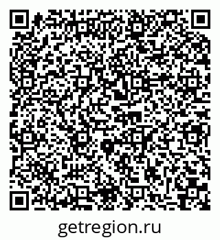 79040840938