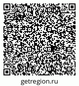 79040840939