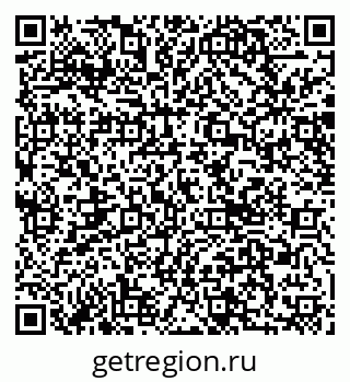 79040840940
