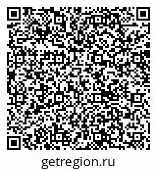 79040840941