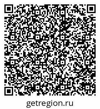 79040840942