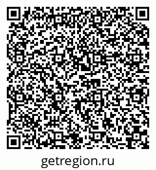 79040840943