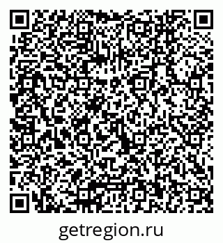79040840944