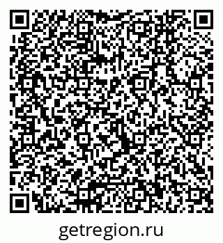 79040840947