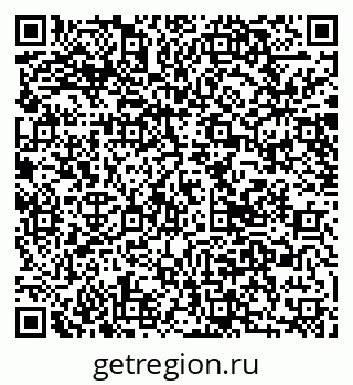 79040840948