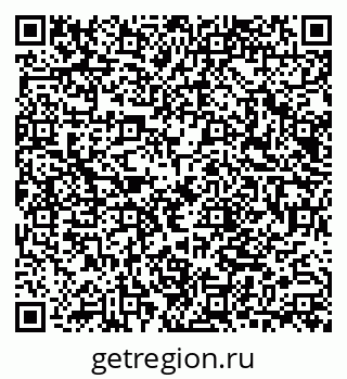 79040840949